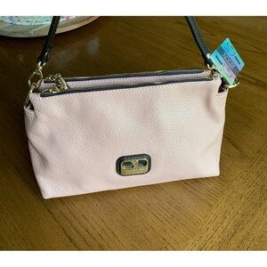 Valentina shoulder bag